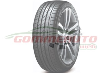 COP. 225/50R017 Laufenn LK01 98Y XL